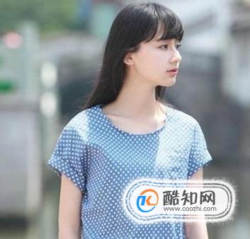 漂亮的发型有哪些?优质